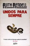 Unidos Para Sempre