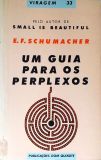 Um Guia Para Os Perplexos