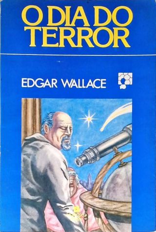 O Dia do Terror