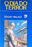 O Dia do Terror
