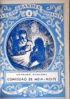 Confissão de Meia-Noite