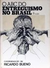 O Abc Do Entreguismo No Brasil