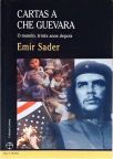 Cartas a Che Guevara