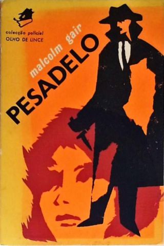 Pesadelo