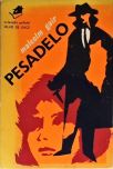 Pesadelo