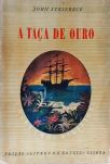A Taça de Ouro