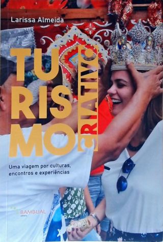 Turismo Criativo
