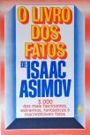 O Livro Dos Fatos