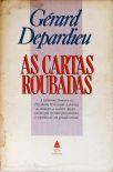 As Cartas Roubadas