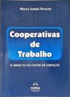 Cooperativas de Trabalho