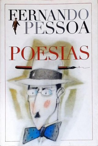 Poesias