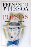 Poesias