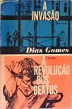 A Invasão - A Revolução Dos Beatos