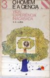 Vida: Experiência Inacabada