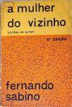 A Mulher do Vizinho