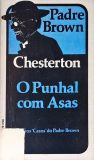 O Punhal Com Asas