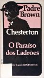 O Paraíso dos Ladrões