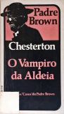 O Vampiro da Aldeia