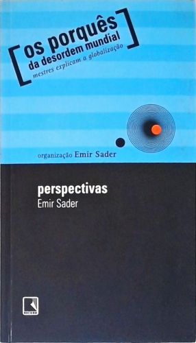 Perspectivas