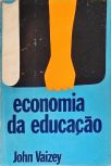 Economia da Educação