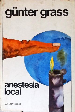 Anestesia Local