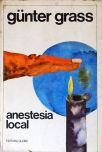 Anestesia Local