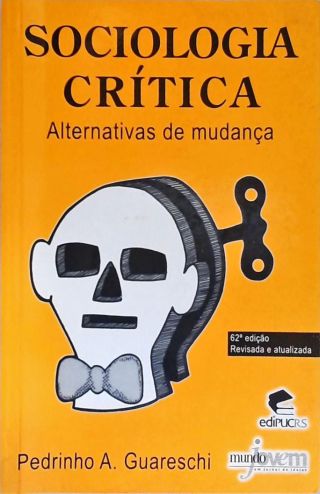Sociologia Crítica