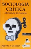 Sociologia Crítica
