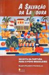 A Salvação da Lavoura