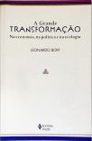 A Grande Transformação