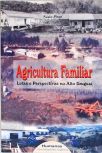 Agricultura Familiar