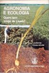 Agronomia e Ecologia