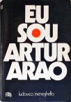 Eu Sou Artur Arão