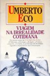 Viagem Na Irrealidade Cotidiana
