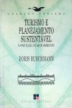 Turismo E Planejamento Sustentável