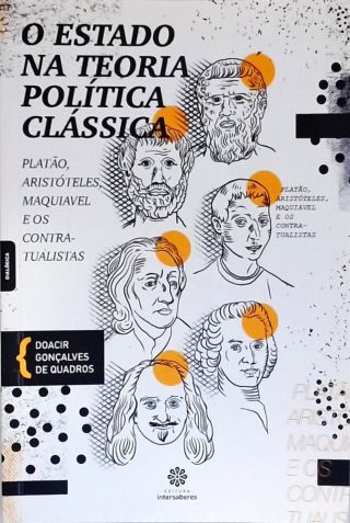 O Estado na Teoria Política Clássica