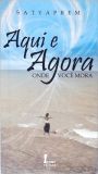 Aqui E Agora