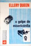 O Golpe de Misericórdia