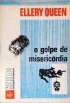 O Golpe de Misericórdia