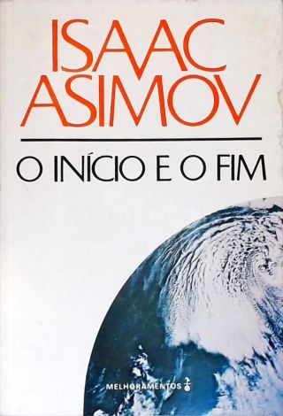 O Início E O Fim