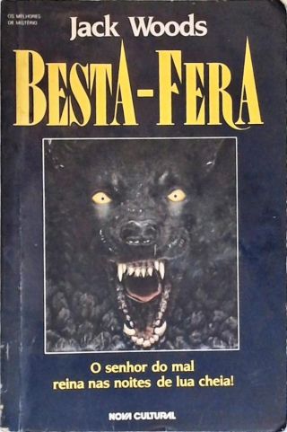 Besta-fera