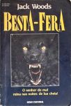 Besta-fera