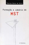 Formação e Ideário do MST