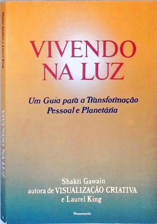 Vivendo na Luz