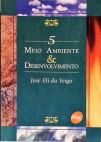 Meio Ambiente E Desenvolvimento