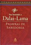 Palavras De Sabedoria