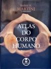 Atlas do Corpo Humano
