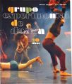 Grupo Experimental De Dança 10 Anos