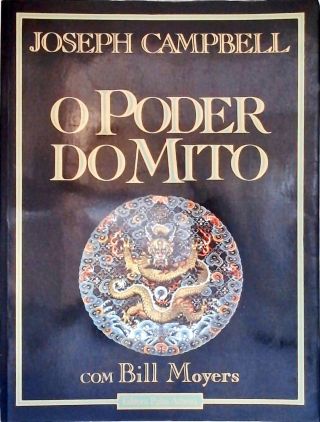 O Poder do Mito