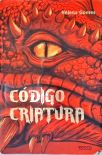 Código Criatura